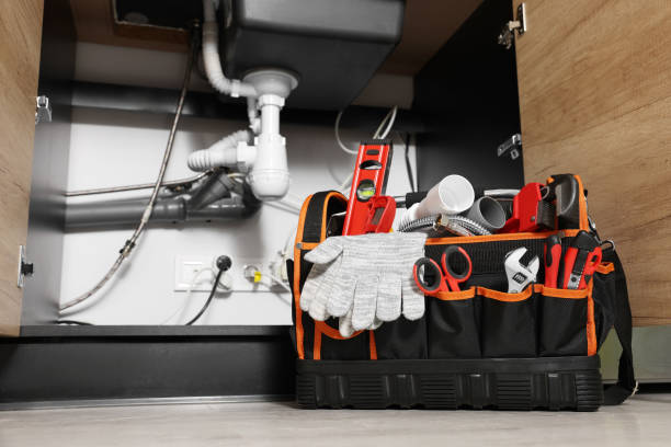 Best Septic Systems  in Archbald, PA