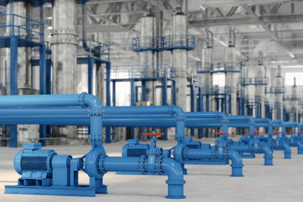 Best Water Softener Installation  in Archbald, PA