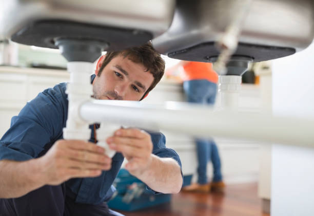 Best Boilers & Radiators  in Archbald, PA