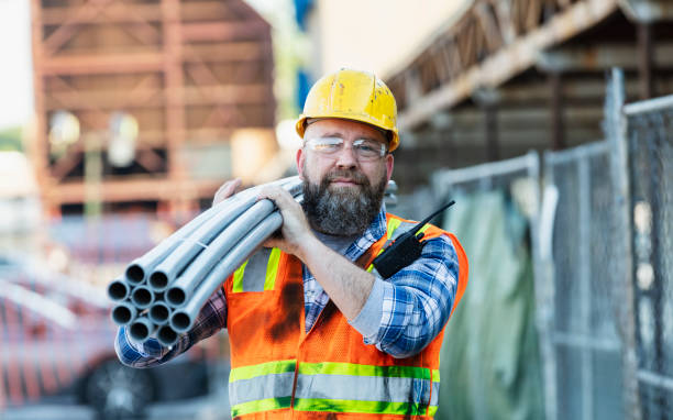 Best Sewer Line Repair  in Archbald, PA