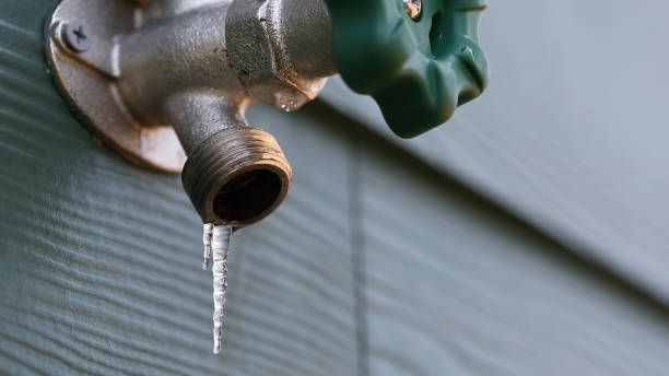 Best Affordable Plumber Near Me  in Archbald, PA